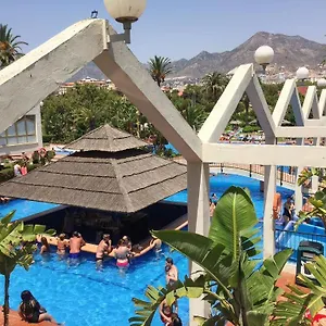 benalbeach-playa-suite.1costadelsol.com/