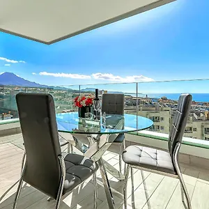 ocean-garden-apartment-with-seaview.in-canary-islands.com/