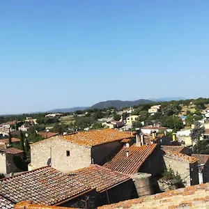 can-picola.topcostabravahotels.com/